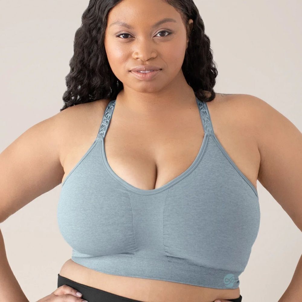 Davy Piper (Kindred Forever) Bra